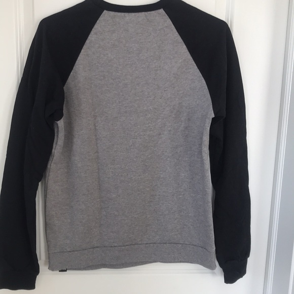 Ramen sweatshirt - Picture 2 of 3